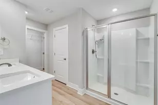 274 Bayou Bend S 274 Bayou Bend Ln Ln S, Panama City, FL 32404 - Photo 20