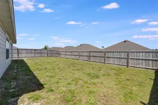 274 Bayou Bend S 274 Bayou Bend Ln Ln S, Panama City, FL 32404 - Photo 36