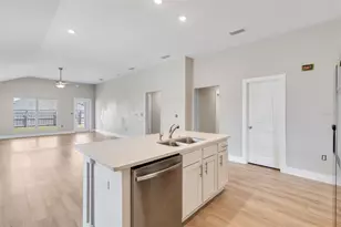 274 Bayou Bend S 274 Bayou Bend Ln Ln S, Panama City, FL 32404 - Photo 18
