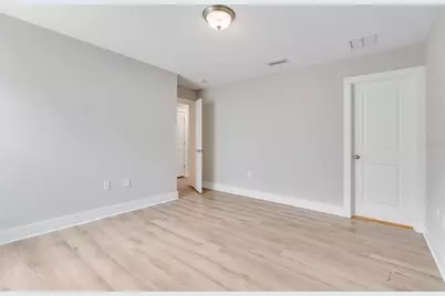 274 Bayou Bend S 274 Bayou Bend Ln Lane S, Panama City, FL 32404 - Photo 26