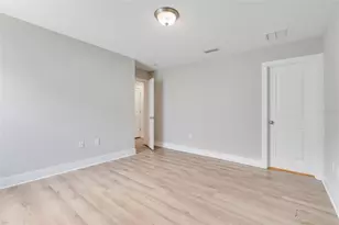 274 Bayou Bend S 274 Bayou Bend Ln Ln S, Panama City, FL 32404 - Photo 26
