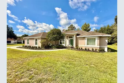 1433 Van Hercke Lane, Oviedo, FL 32766 - Photo 1