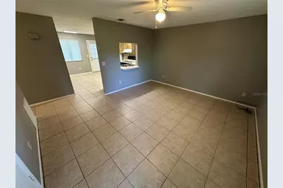 1916 Wizard Court, Longwood, FL 32750 - Photo 2