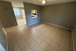 1916 Wizard Ct, Longwood, FL 32750 - Photo 2