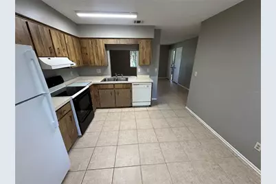 1916 Wizard Court, Longwood, FL 32750 - Photo 8