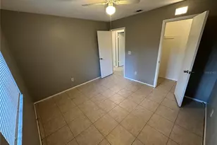 1916 Wizard Ct, Longwood, FL 32750 - Photo 14