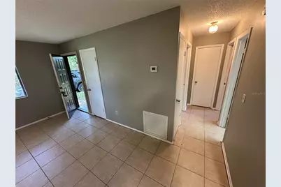 1916 Wizard Court, Longwood, FL 32750 - Photo 10