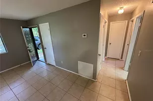 1916 Wizard Ct, Longwood, FL 32750 - Photo 10