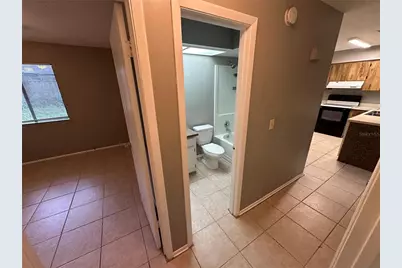 1916 Wizard Court, Longwood, FL 32750 - Photo 12