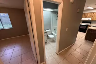 1916 Wizard Ct, Longwood, FL 32750 - Photo 12