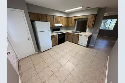 1916 Wizard Court, Longwood, FL 32750 - Photo 6