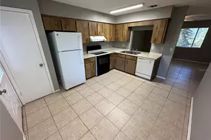 1916 Wizard Ct, Longwood, FL 32750 - Photo 6