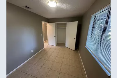 1916 Wizard Court, Longwood, FL 32750 - Photo 16