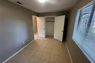 1916 Wizard Ct, Longwood, FL 32750 - Photo 16
