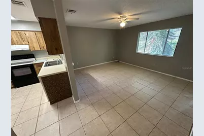 1916 Wizard Court, Longwood, FL 32750 - Photo 4