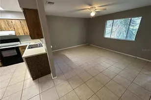 1916 Wizard Ct, Longwood, FL 32750 - Photo 4