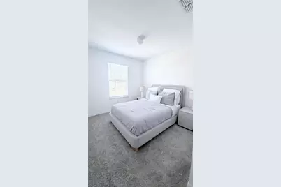 4605 Orchard View Alley, Clermont, FL 34714 - Photo 20