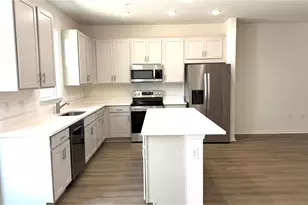 706 Blissful Gdns Wy, Apopka, FL 32703 - Photo 4