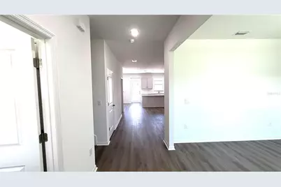 706 Blissful Gardens Way, Apopka, FL 32703 - Photo 2