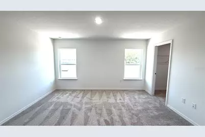 706 Blissful Gardens Way, Apopka, FL 32703 - Photo 8