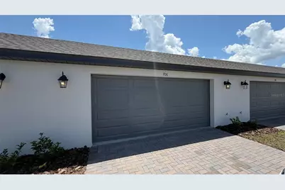 706 Blissful Gardens Way, Apopka, FL 32703 - Photo 20
