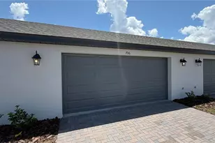 706 Blissful Gdns Wy, Apopka, FL 32703 - Photo 20