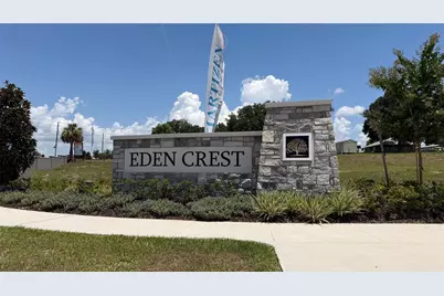706 Blissful Gardens Way, Apopka, FL 32703 - Photo 30