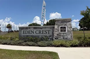 706 Blissful Gdns Wy, Apopka, FL 32703 - Photo 30