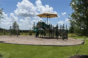706 Blissful Gdns Wy, Apopka, FL 32703 - Photo 28