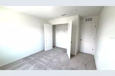 706 Blissful Gardens Way, Apopka, FL 32703 - Photo 12