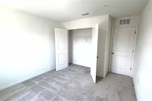 706 Blissful Gdns Wy, Apopka, FL 32703 - Photo 12