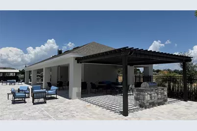 706 Blissful Gardens Way, Apopka, FL 32703 - Photo 24