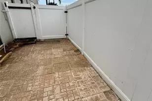 644 Savannah Preserve Loop, Davenport, FL 33837 - Photo 60