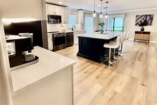 644 Savannah Preserve Loop, Davenport, FL 33837 - Photo 10