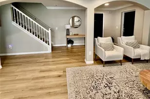 644 Savannah Preserve Loop, Davenport, FL 33837 - Photo 8