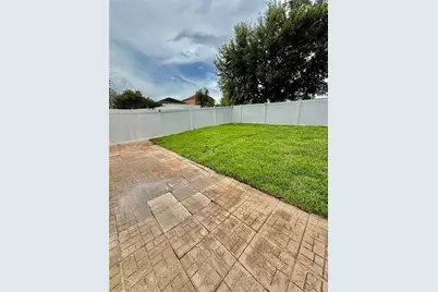 644 Savannah Preserve Loop, Davenport, FL 33837 - Photo 52