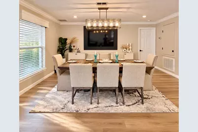 644 Savannah Preserve Loop, Davenport, FL 33837 - Photo 12