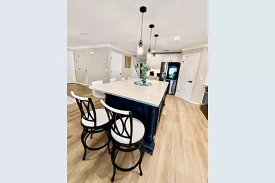 644 Savannah Preserve Loop, Davenport, FL 33837 - Photo 14