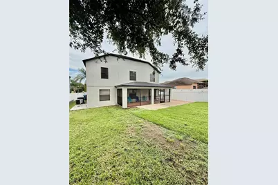 644 Savannah Preserve Loop, Davenport, FL 33837 - Photo 58