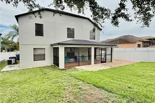644 Savannah Preserve Loop, Davenport, FL 33837 - Photo 58