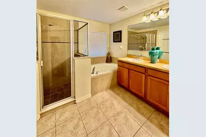 644 Savannah Preserve Loop, Davenport, FL 33837 - Photo 52