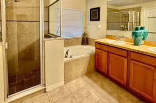644 Savannah Preserve Loop, Davenport, FL 33837 - Photo 52