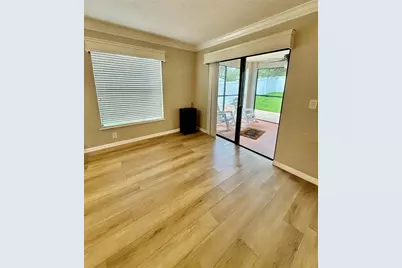 644 Savannah Preserve Loop, Davenport, FL 33837 - Photo 18