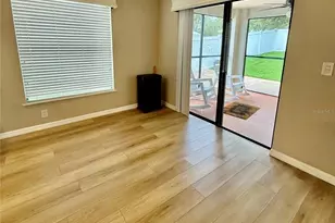 644 Savannah Preserve Loop, Davenport, FL 33837 - Photo 18