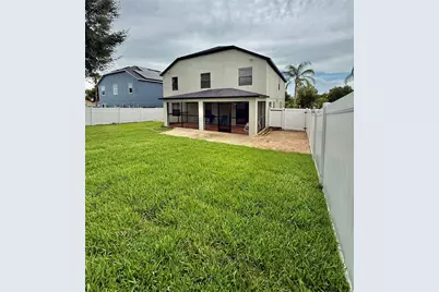 644 Savannah Preserve Loop, Davenport, FL 33837 - Photo 54
