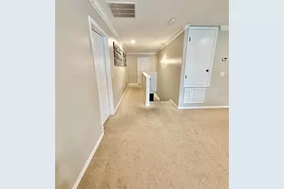 644 Savannah Preserve Loop, Davenport, FL 33837 - Photo 26