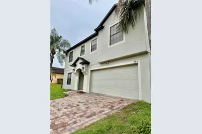 644 Savannah Preserve Loop, Davenport, FL 33837 - Photo 2