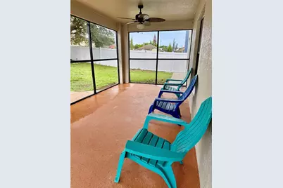 644 Savannah Preserve Loop, Davenport, FL 33837 - Photo 54