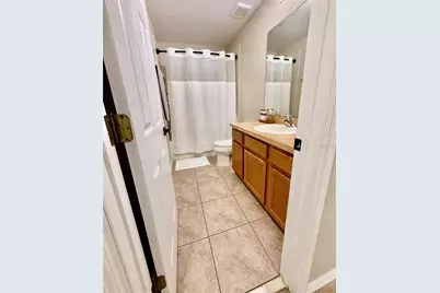 644 Savannah Preserve Loop, Davenport, FL 33837 - Photo 26