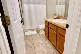 644 Savannah Preserve Loop, Davenport, FL 33837 - Photo 26